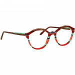 Damenbrille Johann von Goisern J792 Produktbild