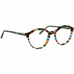 Damenbrille Johann von Goisern J792 Produktbild