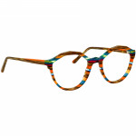Damenbrille Johann von Goisern J792 Produktbild