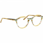 Damenbrille Johann von Goisern J792 Produktbild