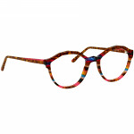 Damenbrille Johann von Goisern J792 Produktbild