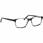 Herrenbrille Johann von Goisern J656 Produktbild