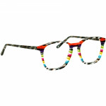 Damenbrille Johann von Goisern J793 Produktbild