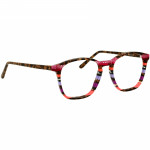 Damenbrille Johann von Goisern J793 Produktbild