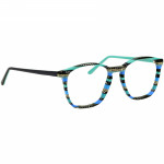 Damenbrille Johann von Goisern J793 Produktbild