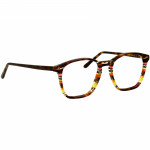 Damenbrille Johann von Goisern J793 Produktbild