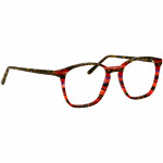 Damenbrille Johann von Goisern J793 Produktbild