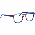 Herrenbrille Johann von Goisern J795 Produktbild
