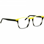 Herrenbrille Johann von Goisern J795 Produktbild