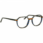 Herrenbrille Johann von Goisern J796 Produktbild