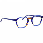 Herrenbrille Johann von Goisern J797 Produktbild
