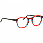 Herrenbrille Johann von Goisern J797 Produktbild