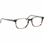 Herrenbrille Johann von Goisern J667 Produktbild