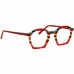 Unisexbrille Johann von Goisern J798 Produktbild