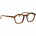 Unisexbrille Johann von Goisern J798 Produktbild