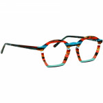 Unisexbrille Johann von Goisern J798 Produktbild