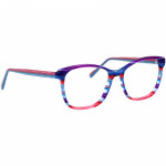 Damenbrille Johann von Goisern J799 Produktbild