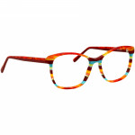 Damenbrille Johann von Goisern J799 Produktbild