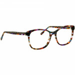 Damenbrille Johann von Goisern J799 Produktbild