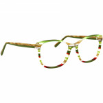 Damenbrille Johann von Goisern J799 Produktbild