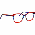 Damenbrille Johann von Goisern J799 Produktbild