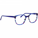 Damenbrille Johann von Goisern J800 Produktbild