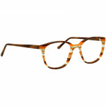 Damenbrille Johann von Goisern J800 Produktbild