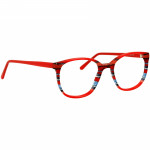 Damenbrille Johann von Goisern J800 Produktbild
