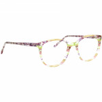 Damenbrille Johann von Goisern J800 Produktbild