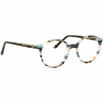 Damenbrille Johann von Goisern J801 Produktbild