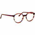 Damenbrille Johann von Goisern J801 Produktbild