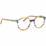Damenbrille Johann von Goisern J801 Produktbild