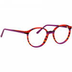 Damenbrille Johann von Goisern J801 Produktbild