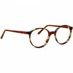 Damenbrille Johann von Goisern J801 Produktbild