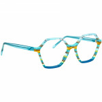 Damenbrille Johann von Goisern J802 Produktbild