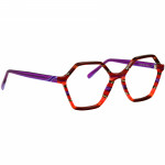 Damenbrille Johann von Goisern J802 Produktbild