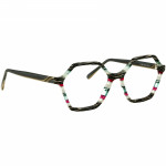 Damenbrille Johann von Goisern J802 Produktbild