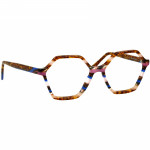 Damenbrille Johann von Goisern J802 Produktbild