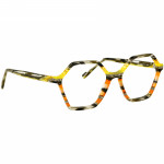 Damenbrille Johann von Goisern J802 Produktbild