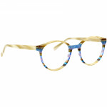 Unisexbrille Johann von Goisern J803 Produktbild