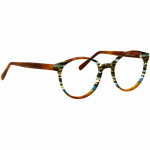 Unisexbrille Johann von Goisern J803 Produktbild