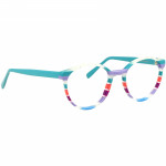 Unisexbrille Johann von Goisern J803 Produktbild