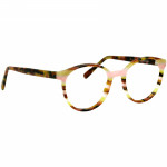 Unisexbrille Johann von Goisern J803 Produktbild