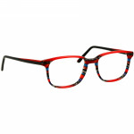 Herrenbrille Johann von Goisern J667 Produktbild