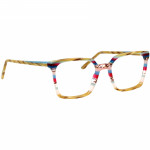 Damenbrille Johann von Goisern J804 Produktbild
