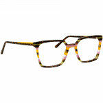 Damenbrille Johann von Goisern J804 Produktbild
