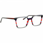 Damenbrille Johann von Goisern J804 Produktbild