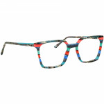 Damenbrille Johann von Goisern J804 Produktbild