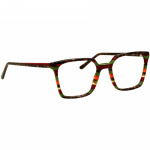Damenbrille Johann von Goisern J804 Produktbild