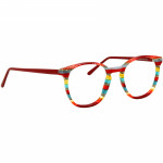 Damenbrille Johann von Goisern J805 Produktbild